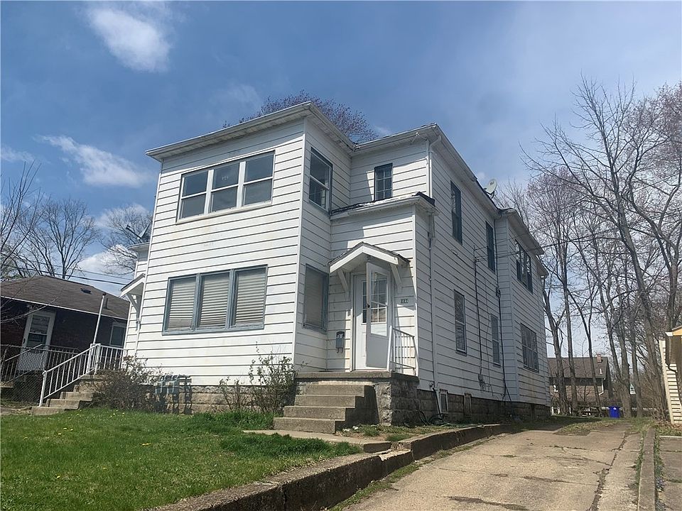 2nd image of 225-227 E Garfield Ave