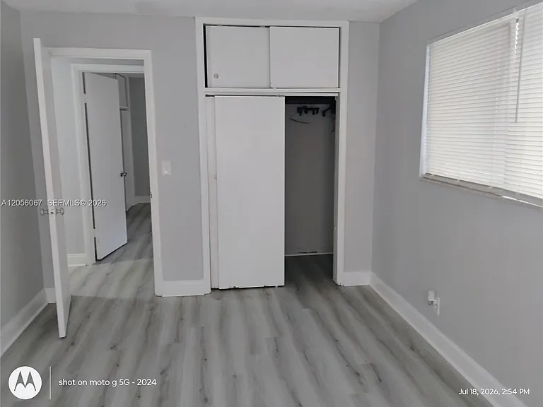 4321 W Hallandale Beach Blvd #1 — Photo 12