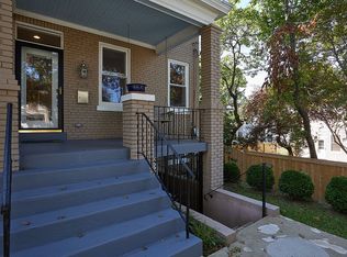 324 Varnum St NW, Washington, DC 20011