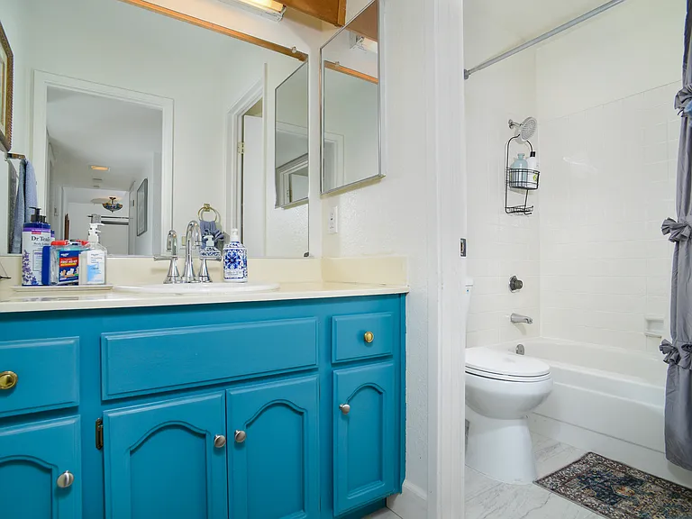 489 Cool Wind Way — Photo 14