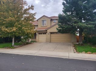 6847 Boa Nova Dr, Elk Grove, CA