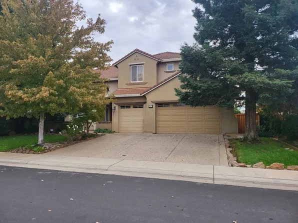 6847 Boa Nova Dr, Elk Grove, CA 95757