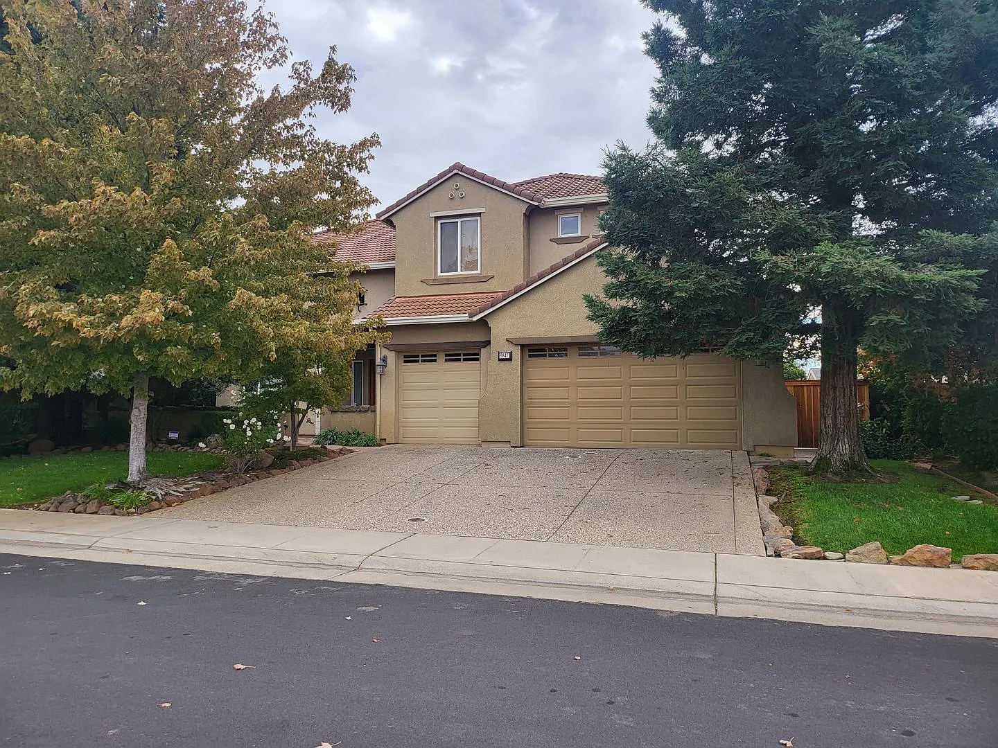 6847 Boa Nova Dr photo 1