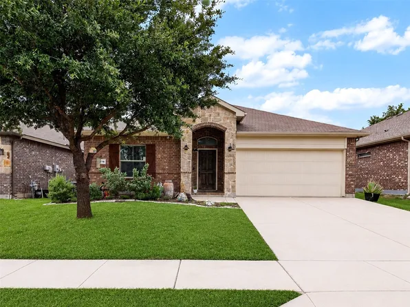 1936 Kachina Lodge Rd, Fort Worth, TX 76131