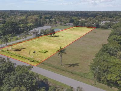 6301 Appaloosa Trail, Southwest Ranches, FL, 33330