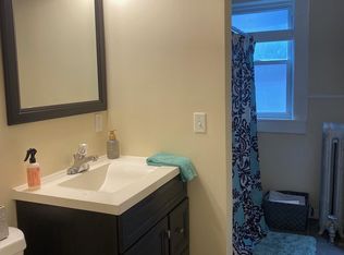 552 Rogers St #1, Lowell, MA 01852