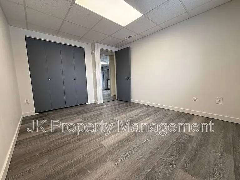 1815 8th Ave N #1 — Photo 20