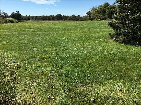 VACANT LOT WITH TOWN APPROVAL THAT COULD SUPPORT A DUPLEX / LOT 64 63,985 SF