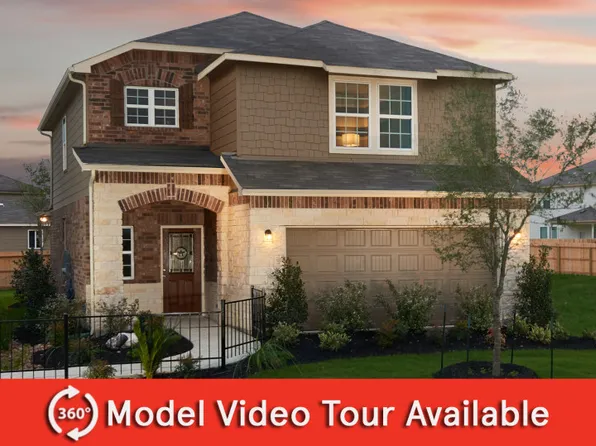 1534 Vega Dr, Forney, TX 75126