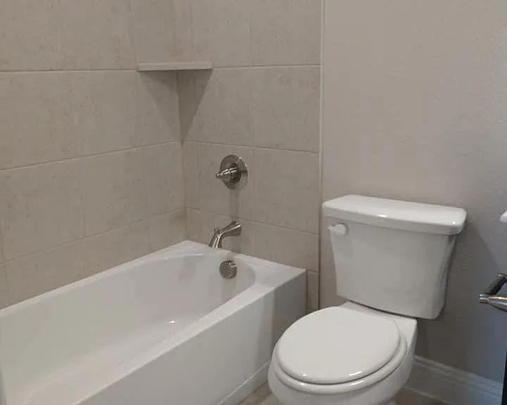 1426 Warringwood Dr — Photo 8