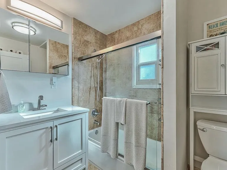 780 Sonoma Ave — Photo 8