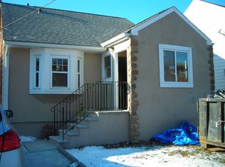 299 Franklin Ave., Belleville, NJ 07109