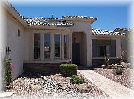 3rd image of 18229 W Weatherby Dr