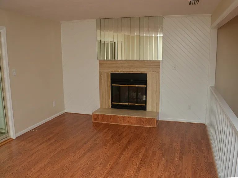 445 Benlea Cir — Photo 7