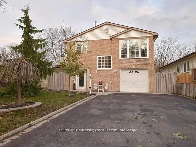 111 Limerick St — Photo 1
