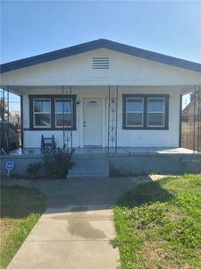 1304 Prado St, Los Angeles, CA, 90023
