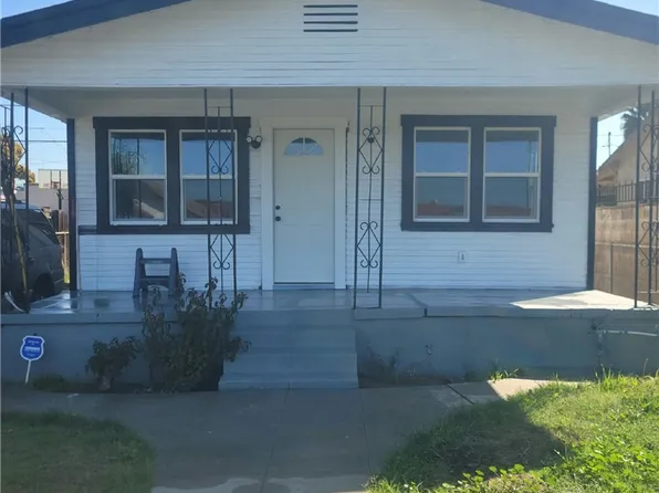 1304 Prado St, Los Angeles, CA 90023