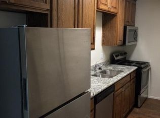 3770 W 7th St, Fort Worth, TX 76107