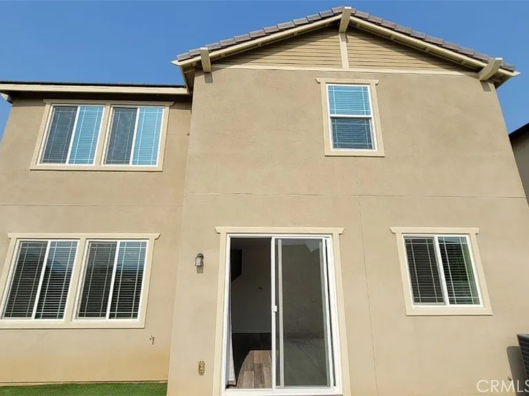 22056 Windham Way — Photo 33