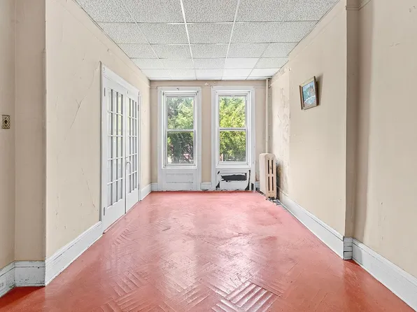 16 Virginia Pl, Brooklyn, NY 11213