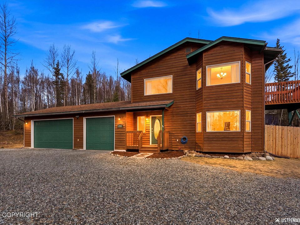 1st image of 3710 N Meadow Lakes Dr