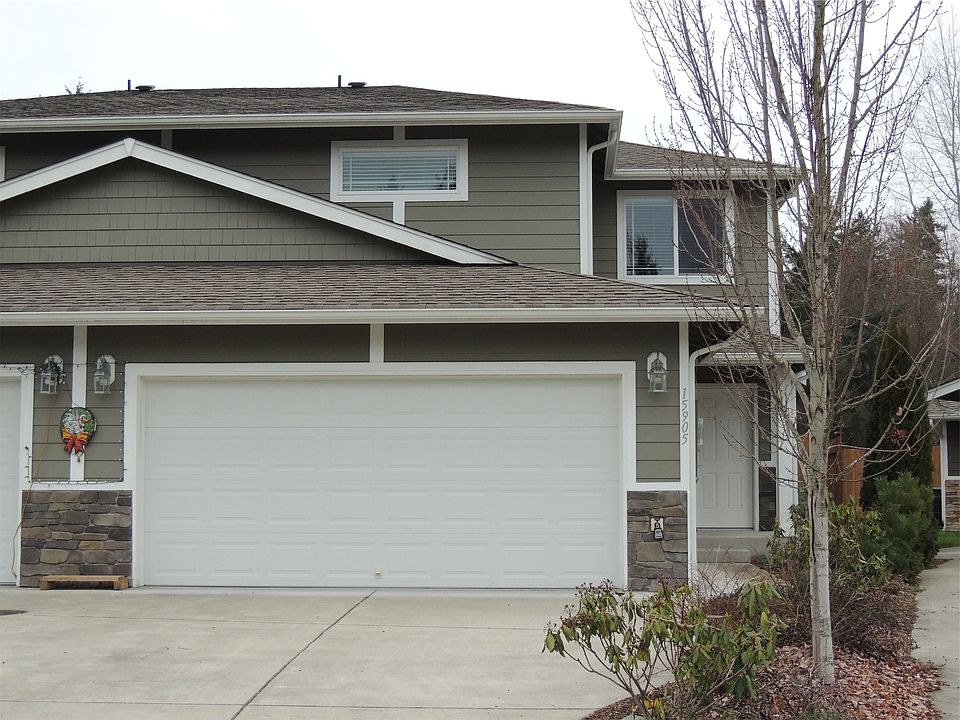1st image of 15903 58th Avenue Ct E
