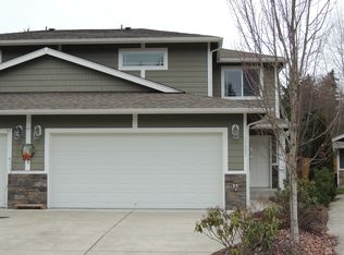 15903 58th Avenue Ct E, Puyallup, WA 98375
