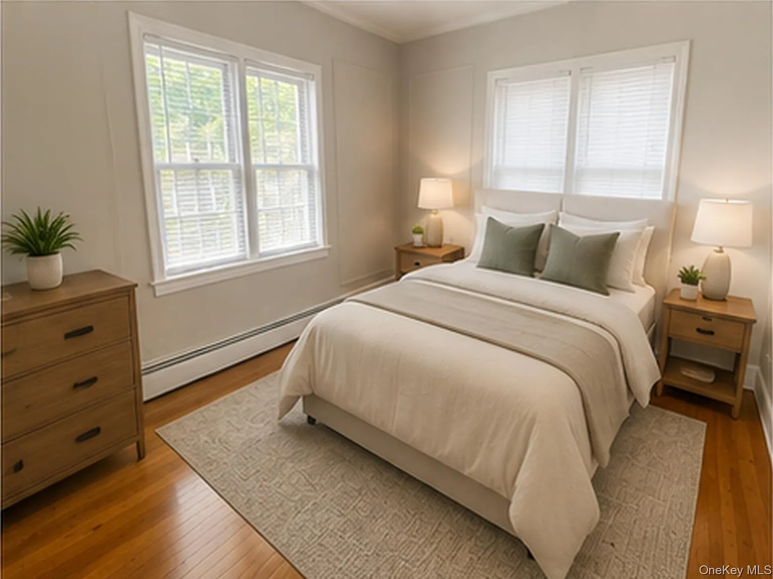 3 bed, 1.0 bath, 1958 sqft, $3,500 — Photo 2
