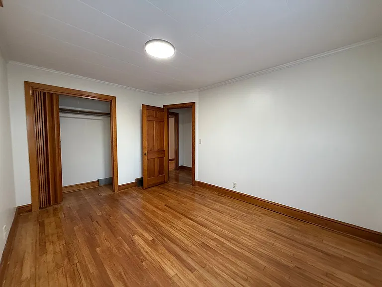 1216 Tusculum Blvd — Photo 10