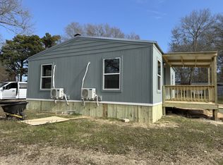 13142 Big Oak Bay Rd, Tyler, TX 75707