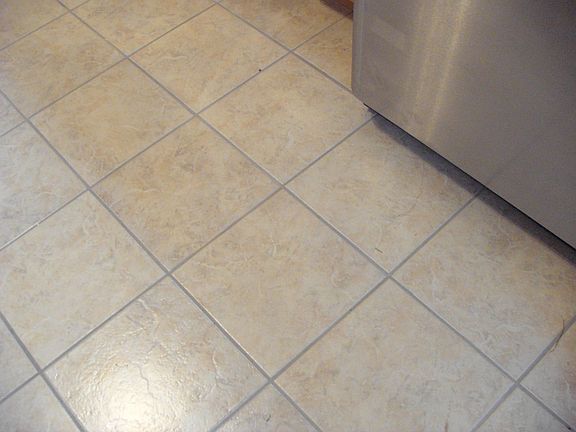 2nd image of 239 N Dennis Dr