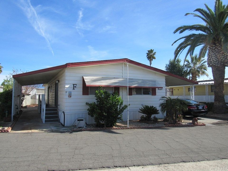 1st image of 332 N Lyon Ave Spc 134