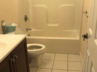 212 Atwells Ave #2E, Providence, RI 02903