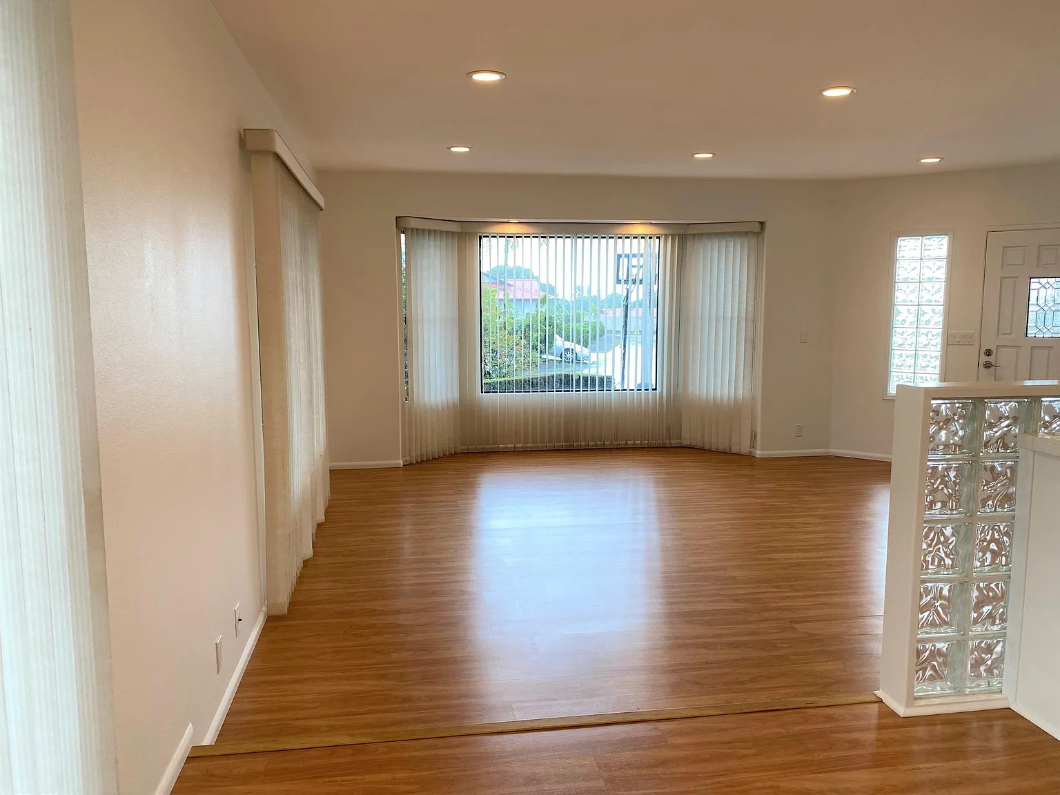 65 Waiakea Pl — Photo 3