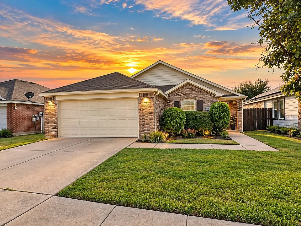 1105 Riley Dr