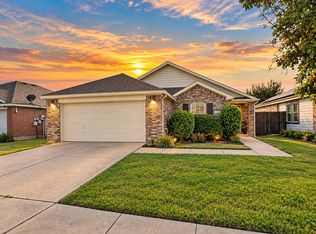 1105 Riley Dr, Garland, TX 75040