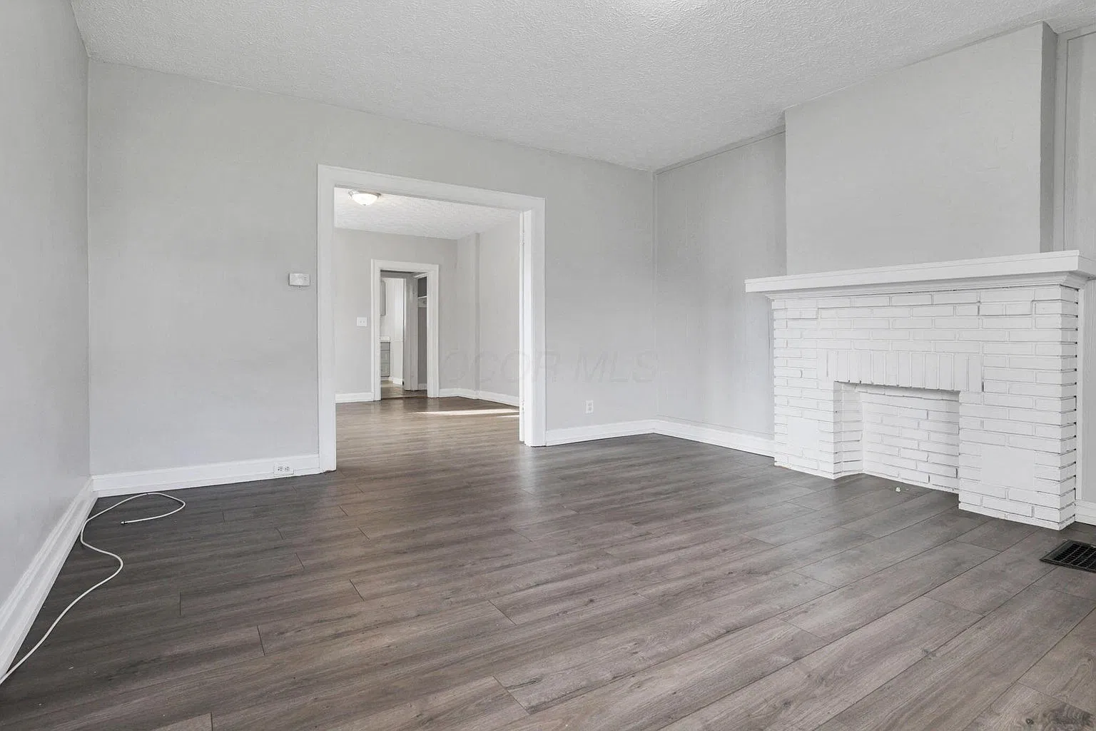 3 bed, 1800 sqft, $1,500 — Photo 4