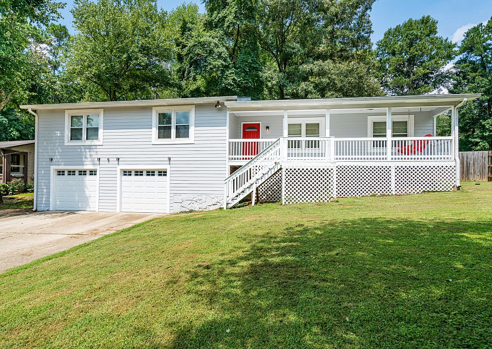 1st image of 212 Chatooga Dr