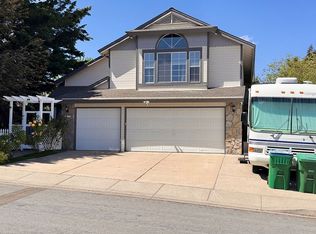 6673 Enchanted Valley Dr, Reno, NV 89523