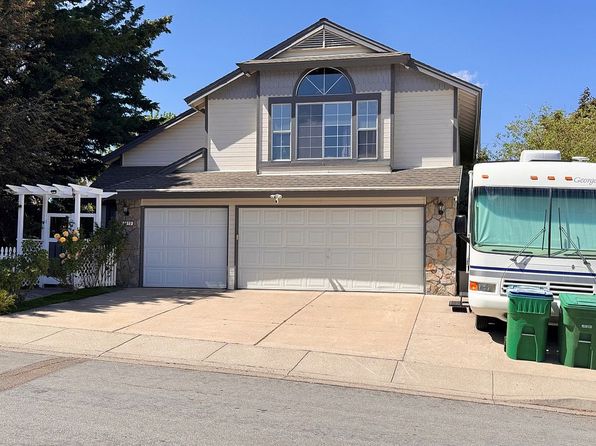6673 Enchanted Valley Dr