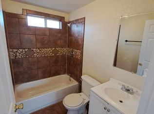 1035 Brownlee Ave, Las Cruces, NM 88005