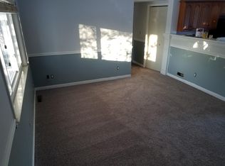 2409 Eastern Ave, Rochester Hills, MI 48307