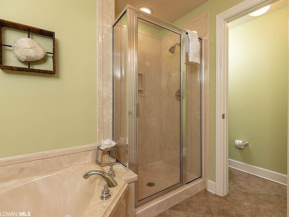 5th image of 29488 Perdido Beach Blvd #1203