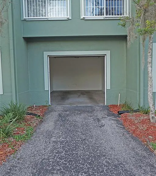 9018 Lake Chase Island Way #9018 — Photo 20