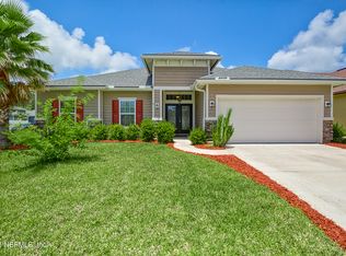 84109 Swallowtail Dr, Yulee, FL 32097