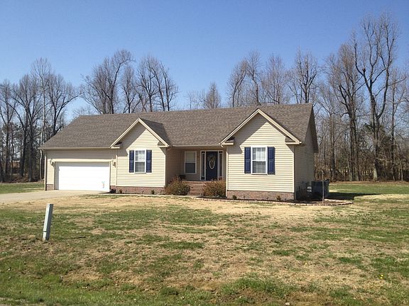 2nd image of 57 Bradford Pear Ln