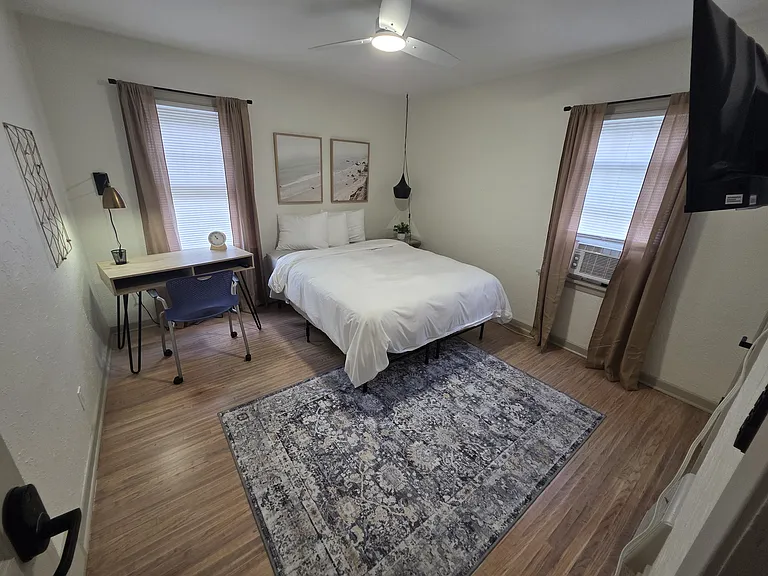 915 Mackow Dr — Photo 15