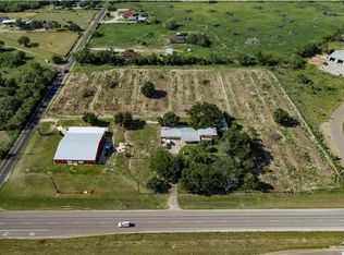 9056 State Highway 107, Mission, TX 78573