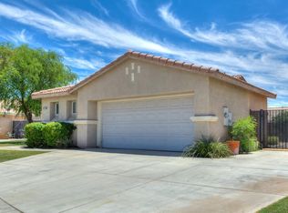 83935 Avenida Serena, Indio, CA 92203