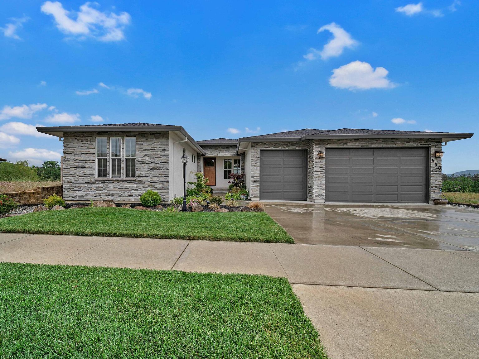 650 Mill Valley Pkwy, Redding, CA 96003 Zillow